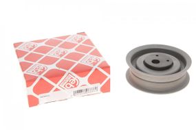 Ролик ГРМ VW Audi 1.6 1.8 2.0 натяжной  72х20х10  06688