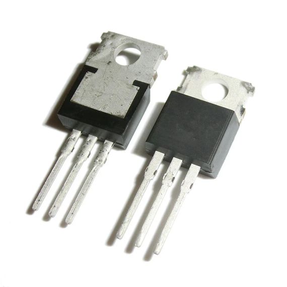 Діод Шоттки MBR10100CT MBR 10100 CT 10100CT MBR10100 SR10100 10A 100V