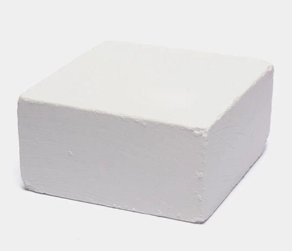 Магнезія-брикет PowerSystem PS-4083 Chalk Block 56 г. | Зображення 4