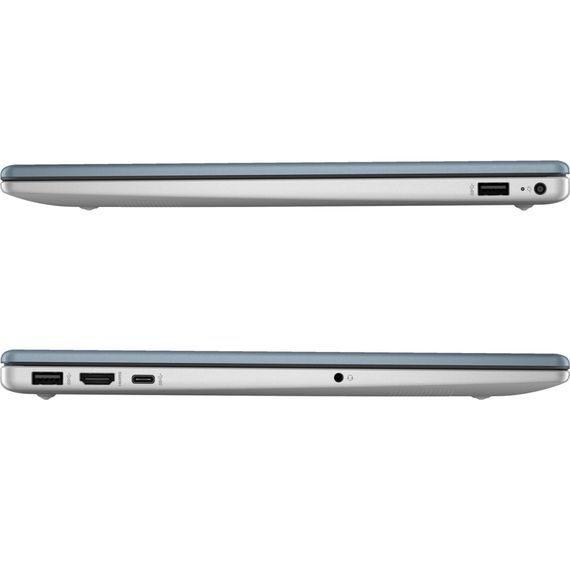 Ноутбук HP 15-fc0140ua (B9PF3EA) | Зображення 3