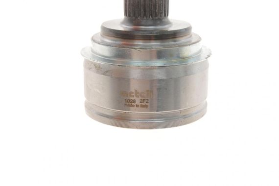 Шрус наружный Kia Rio 1.2CVVT 1.25 1.4 17- 25z 20z 52.6mm 73mm 63mm  15-11028 | Зображення 6