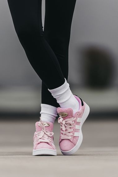 Кросівки Сampus, В'єтнам 1132 41 | Зображення 6