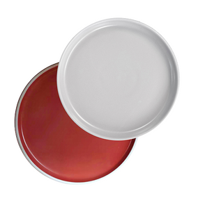 Тарілка d20,5 см 340-00 S&T