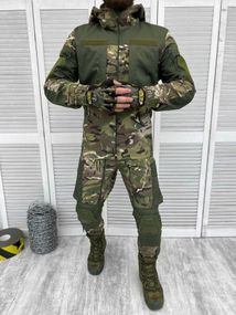 Костюм Horn new ОР5321