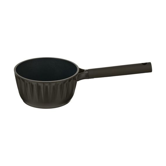 Ковш з кришкою, RESTO 94000 ,16 см | Зображення 3