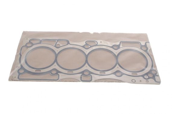 Прокладка ГБЦ Nissan Primera X-Trail 2.0-2.5 01- 0.5mm  GZ-A2210