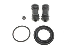 Ремкомплект суппорта заднего Mercedes Benz ML-class W166 163 98-15 d=44mm  Bendix Bosch  244017