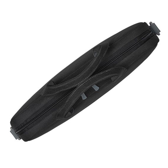 Сумка для ноутбука RivaCase 14" 7522 (Black) | Зображення 5