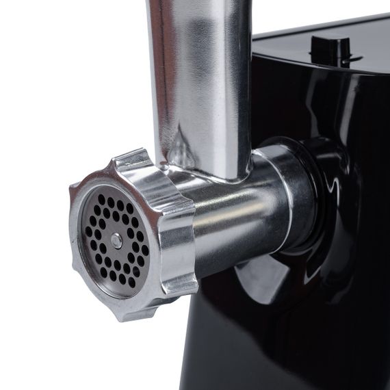 Электрическая мясорубка Sokany SK092 2500 Вт | Зображення 3