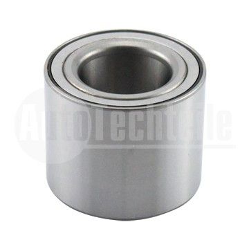 Подшипник ступицы задней Fiat Ducato / Citroen Jumper / Peugeot Boxer 01- (42x75x60), AutoTechteile, 502 0515, 10-1199