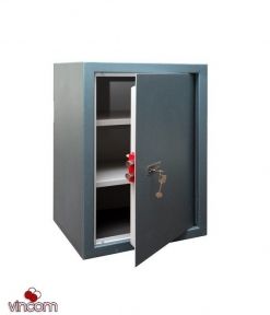Сейф офисный УХЛ СН-651