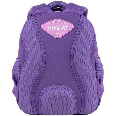 Рюкзак школьный Kite Education 763S My Little Pony (LP25-763S) | Зображення 1
