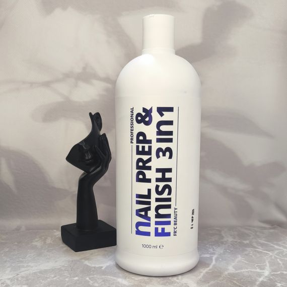 Универсальное средство 3в1 FR'C 1000мл