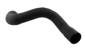 Opel Vectra B 2.0 / 2.2 DTi (97-02) патрубок інтеркулера, Опель Вектра Б