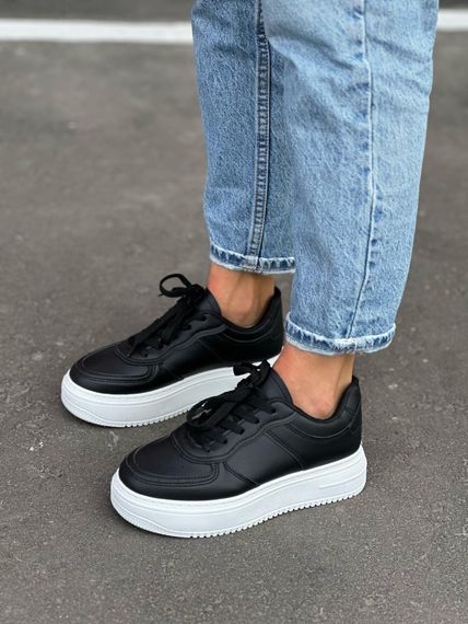 жіночі кеди | Зображення 4