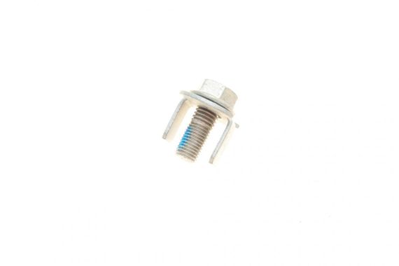 Колодки тормозные передние Citroen Xsara 97-05 Nissan Kubistar 03- Renault Kangoo 97- 22-0253-0 | Зображення 4