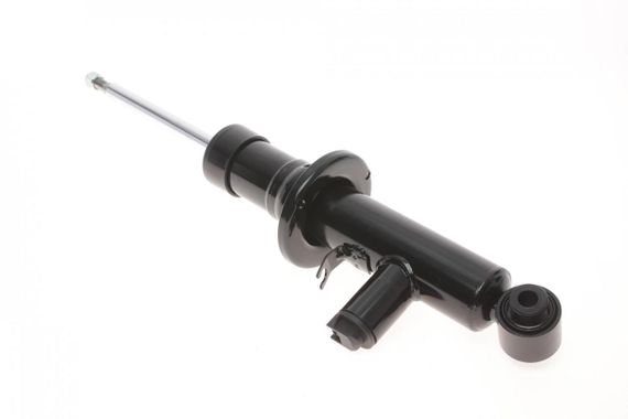 Амортизатор задній BMW X3 F25 X4 F26 11-17 R  B3411110