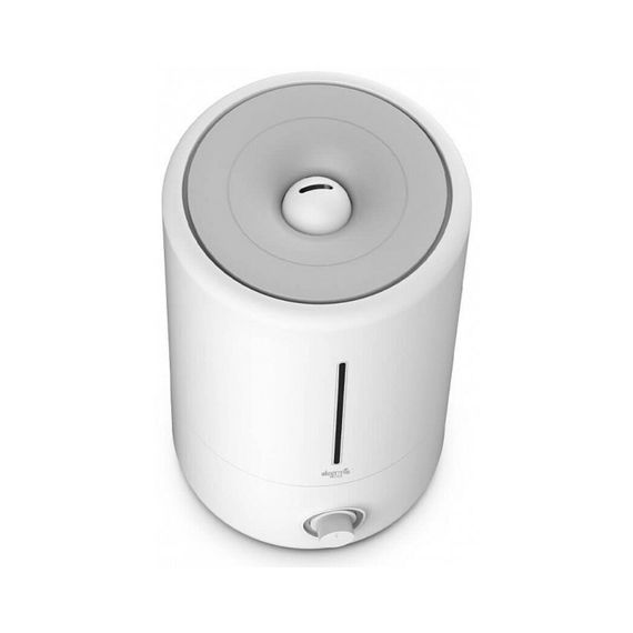 Зволожувач повітря Deerma DEM-F628W | Зображення 2