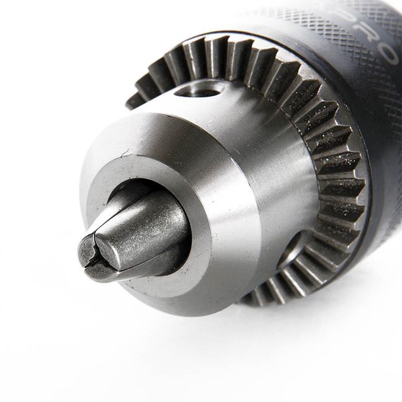 Патрон для дрели с ключом 1/2-20, 1,5-13мм APRO