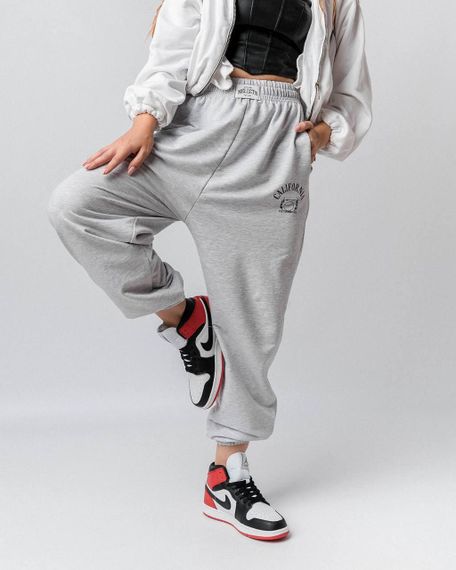 Женские кроссовки N-ik-e Air Jordan 1 Retro HD Red White , Вьетнам , весна/лето/осень 37 | Зображення 5