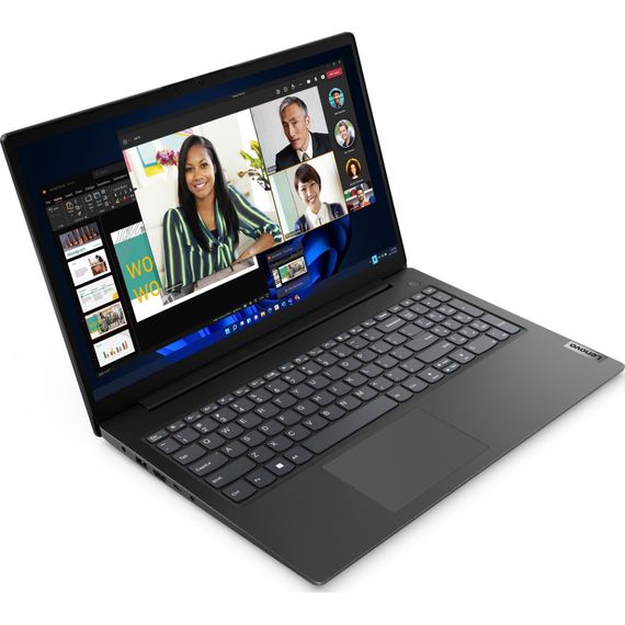 Ноутбук Lenovo V15 G4 IRU (83A1006MRA) | Зображення 1