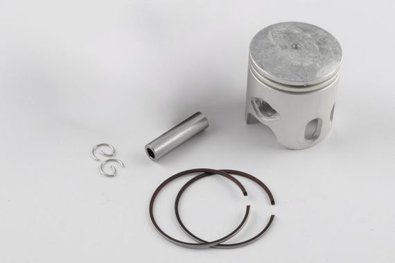 Поршень   Yamaha JOG 72   0,25   (Ø47,25 p-10)   SEE  Taiwan NEW