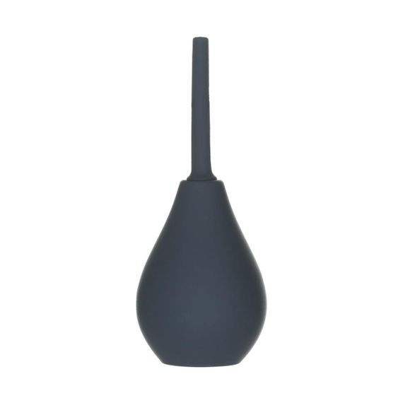 Набір анальних іграшок для новачків Lux Active – Equip – Silicone Anal Training Kit Sex Aura | Зображення 3
