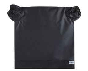 Зарядний рукав для фотоплівки 72 х 70 см. Etone