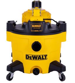 Пилосос мережевий DeWALT (DXV234P)