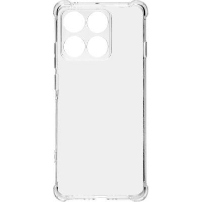 Чехол для мобильного телефона Armorstandart Air Force Motorola Edge 60 Pro 5G Clear (ARM85832)