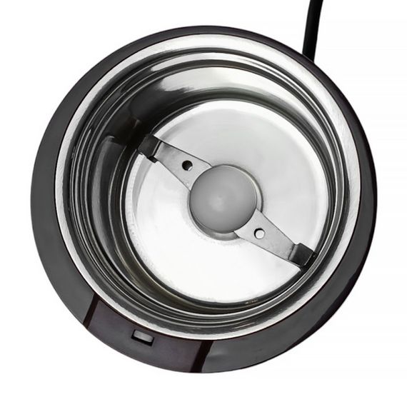 Кавомолка GС-3050 Grunhelm | Зображення 4