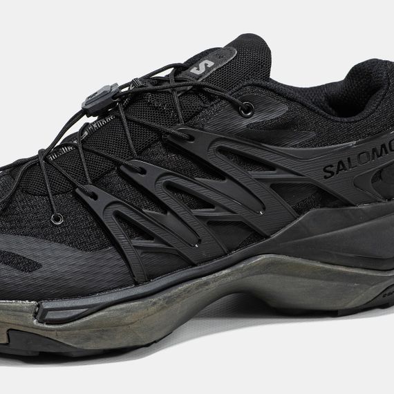 Чоловічі кросівки Salomon XT Pu.Re Advanced  2301 44 28 | Зображення 9