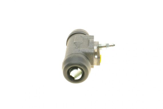 Циліндр гальмівний задній Toyota Land Cruiser 69- d=25.4mm  04-0378 | Зображення 4