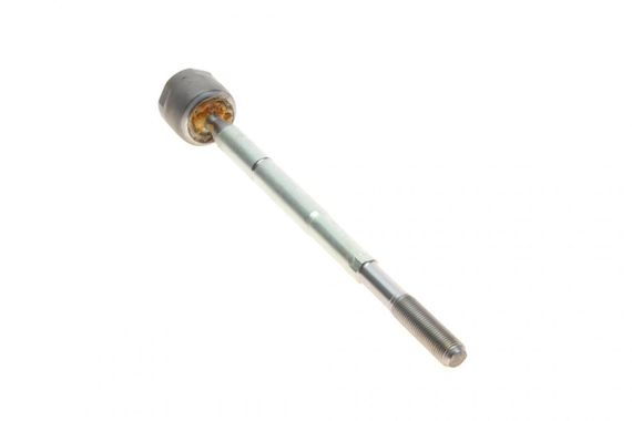 Тяга рульова Toyota Hilux VII 05-15 L=295mm  92-02589 | Зображення 2