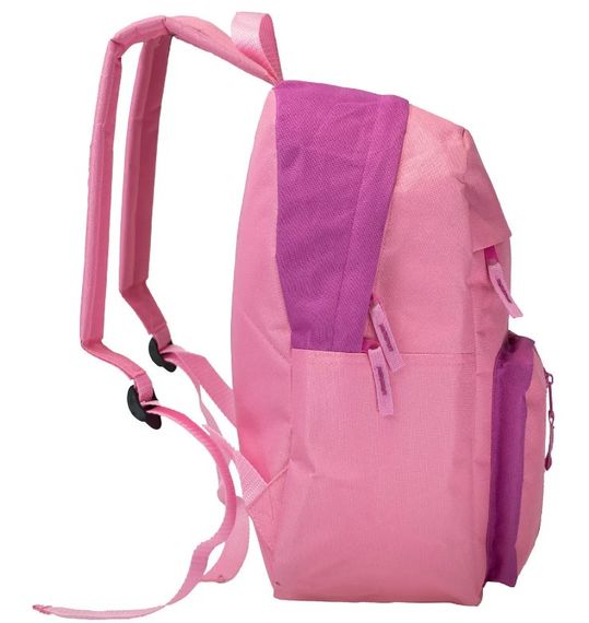 Рюкзак міський Semi Line 28 Pink/Rose (J4918-2) (DAS302582) | Зображення 1