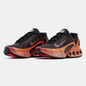 Кросівки Air Max Dn Safari , В'єтнам 1755