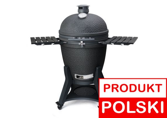 Суміш спецій Pit Boss Sweet Heat Rub для яловичини, свинини і птиці 370 гр 40986 Код: 012609 | Зображення 1