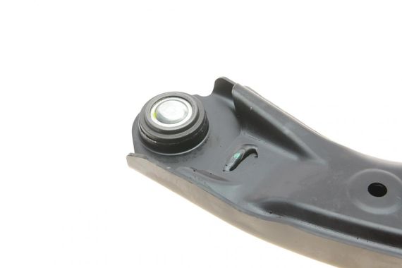 Рычаг подвески передний снизу  L Mazda 3 13- 13-71316 | Зображення 2