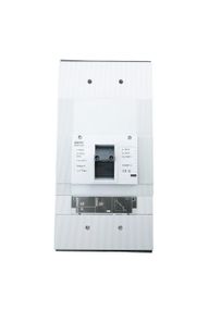 Автоматичний вимикач ВА88-1600 3Р 1250А 50кА з електронним розчеплювачем МР211 Ny95505255