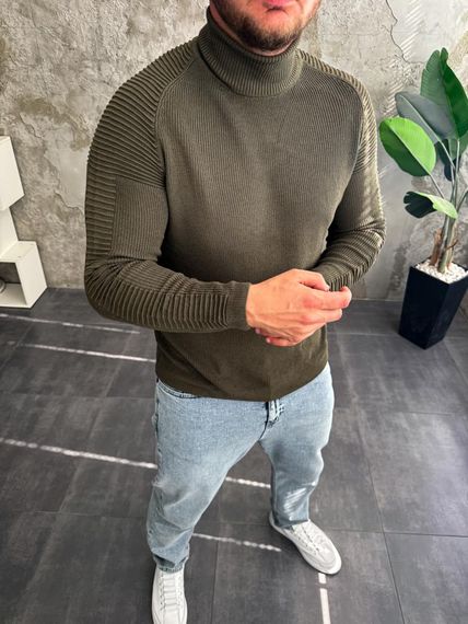 Светр | Зображення 3