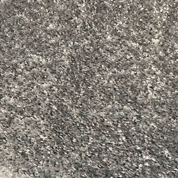 Ковролин AW IDEAL CORDOBA 90 | Зображення 1