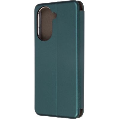 Чехол для мобильного телефона Armorstandart G-Case Xiaomi Poco C71 4G Green (ARM84885) | Зображення 1