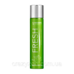 Парфюм для собак и котов Artero Fresh 90 мл H693