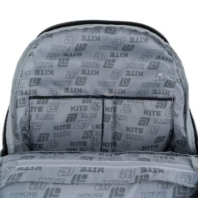 Рюкзак школьный Kite Education teens 2720M-3 (K25-2720M-3) | Зображення 4