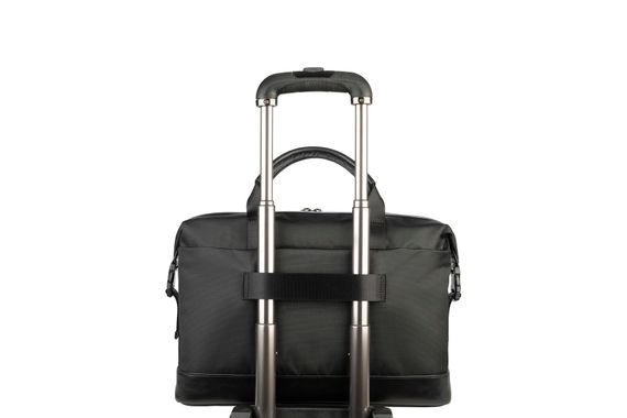 Сумка Tucano Modo Premium для ноутбука 15&quot;/16&quot; BMDOBP-BK | Зображення 7