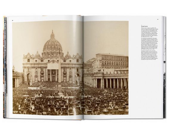 Книга Rome. Portrait of a City | Зображення 1