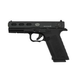 SAS G18 Blowback кал. 4.5 мм BB