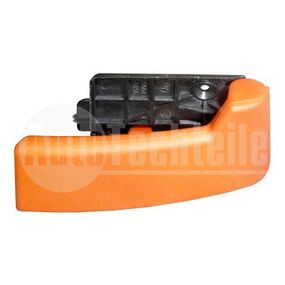 Ручка открытия капота Mercedes Benz Vito W639 03-14/ W168/169 97-12/ W202-204 97-15/ W210-212 95-16,