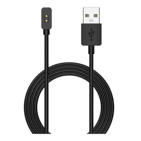 Кабель USB Mi Band 8/9/10/11 Cable 0.5m
