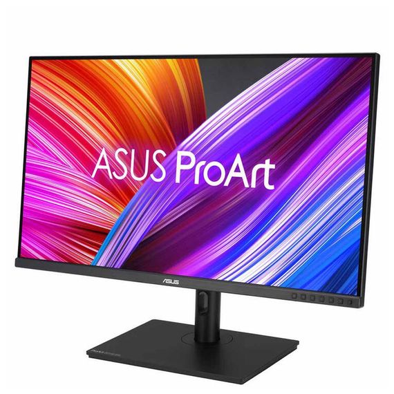 Монітор ASUS PA328QV | Зображення 1